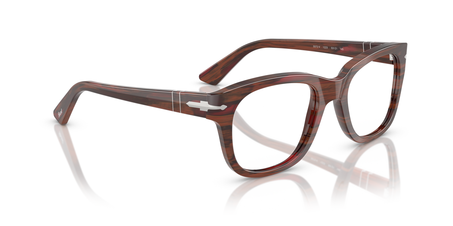 PERSOL PO3372V 1223 51