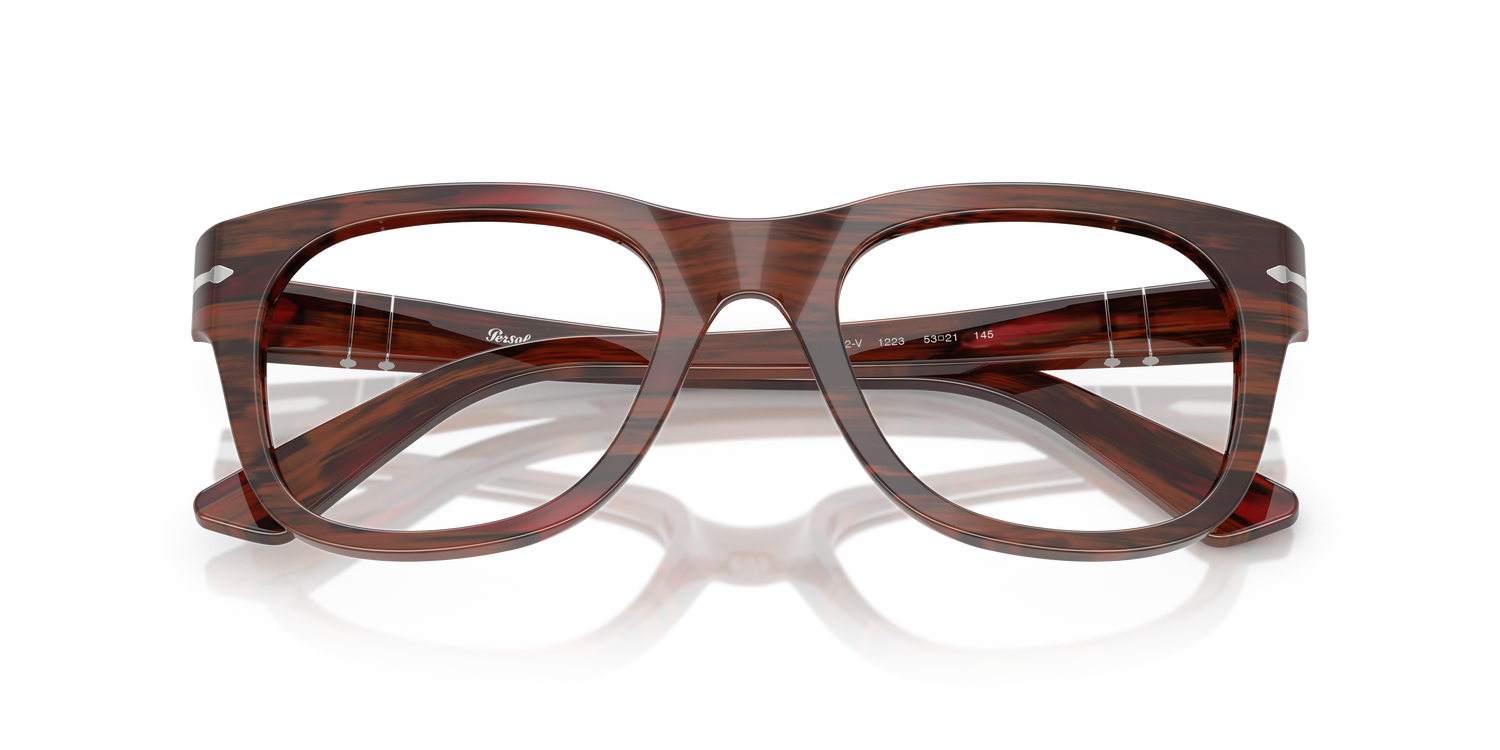PERSOL PO3372V 1223 53