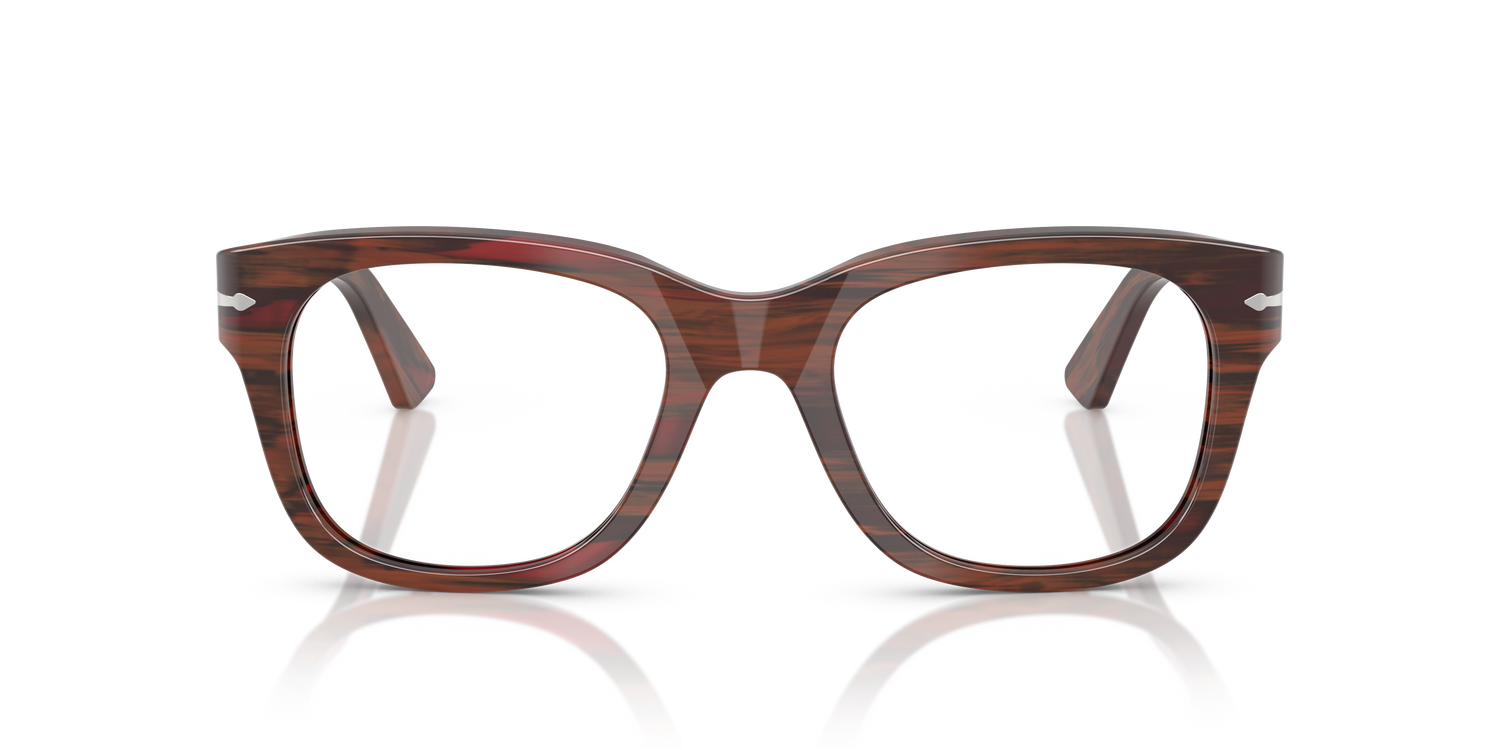 PERSOL PO3372V 1223 53