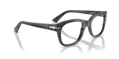 PERSOL PO3372V 1224 51