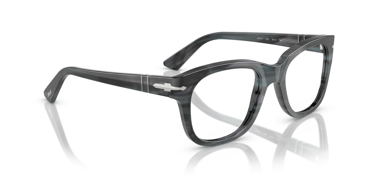 PERSOL PO3372V 1224 53