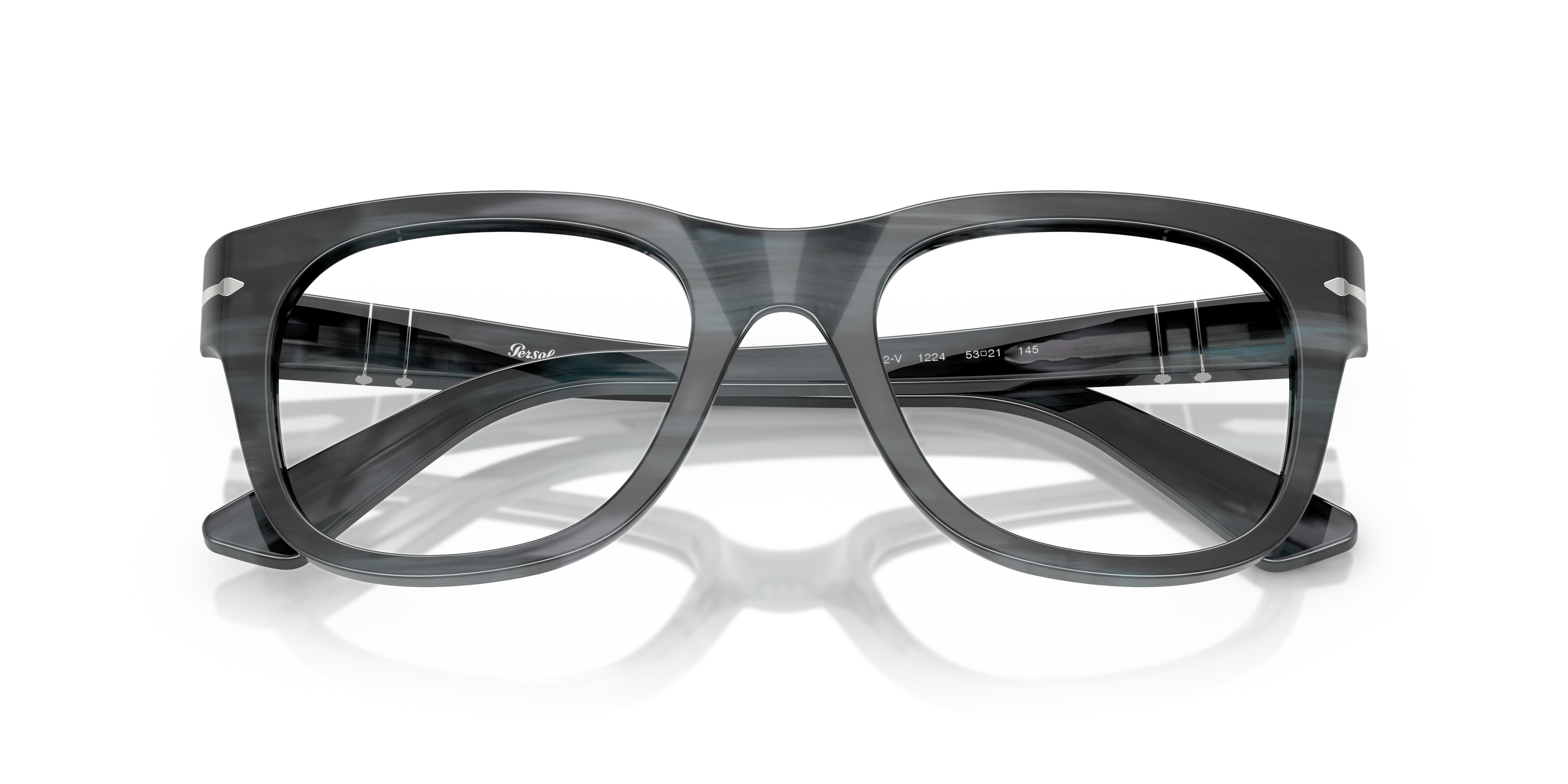 PERSOL PO3372V 1224 53
