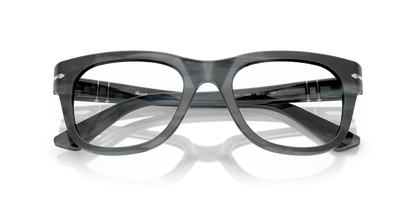 PERSOL PO3372V 1224 51