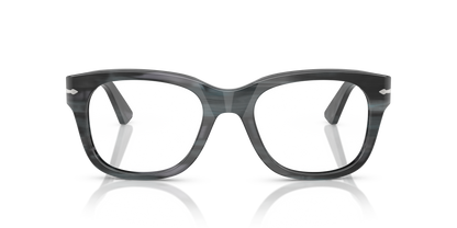 PERSOL PO3372V 1224 51