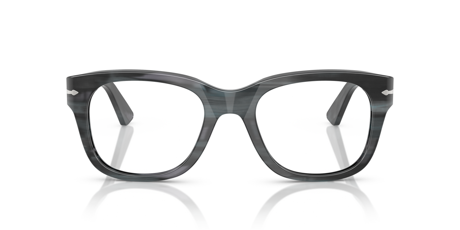 PERSOL PO3372V 1224 53