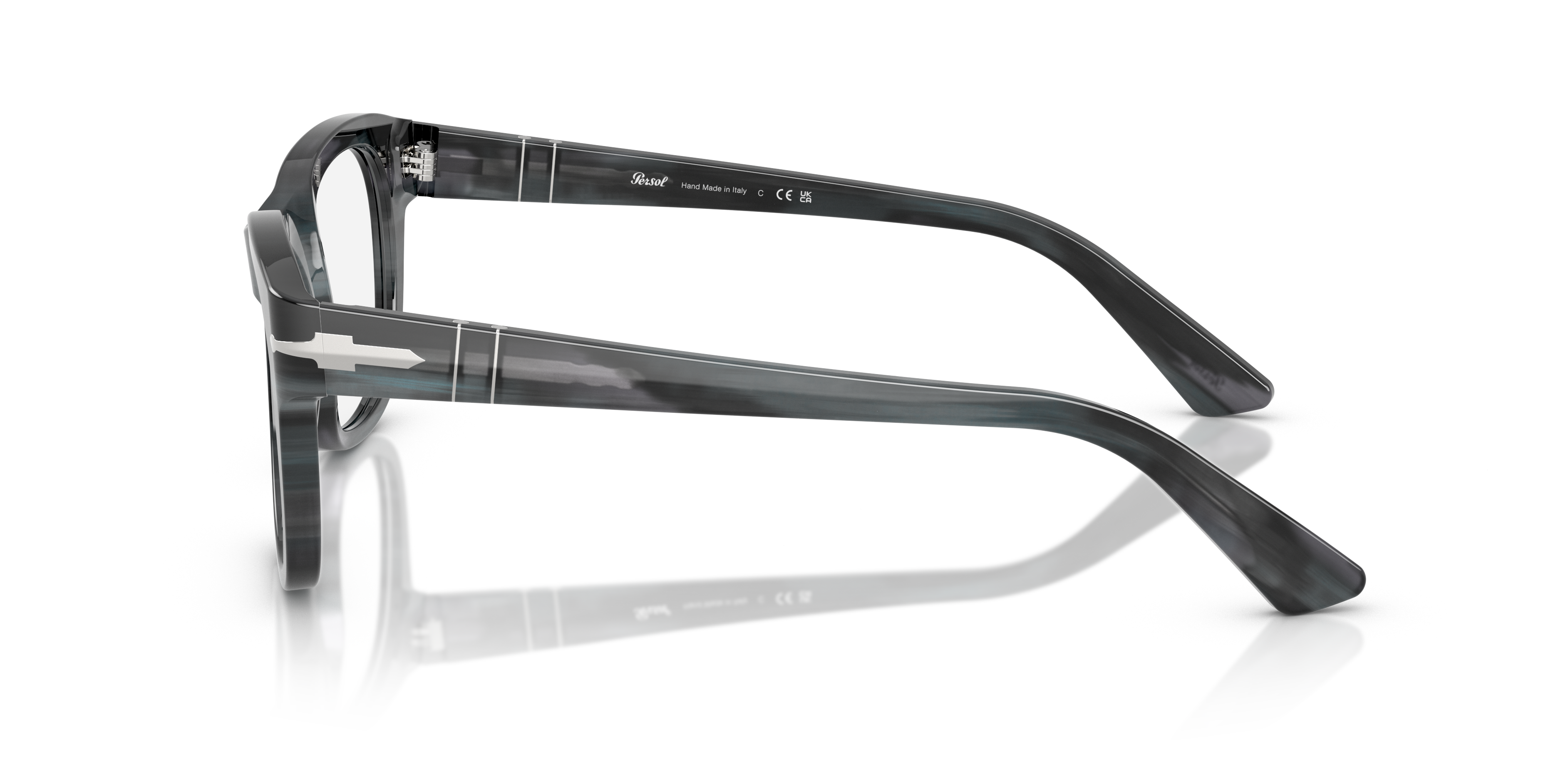 PERSOL PO3372V 1224 53