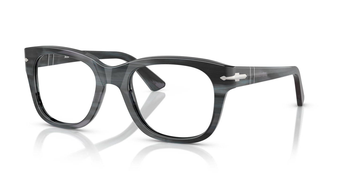 PERSOL PO3372V 1224 53