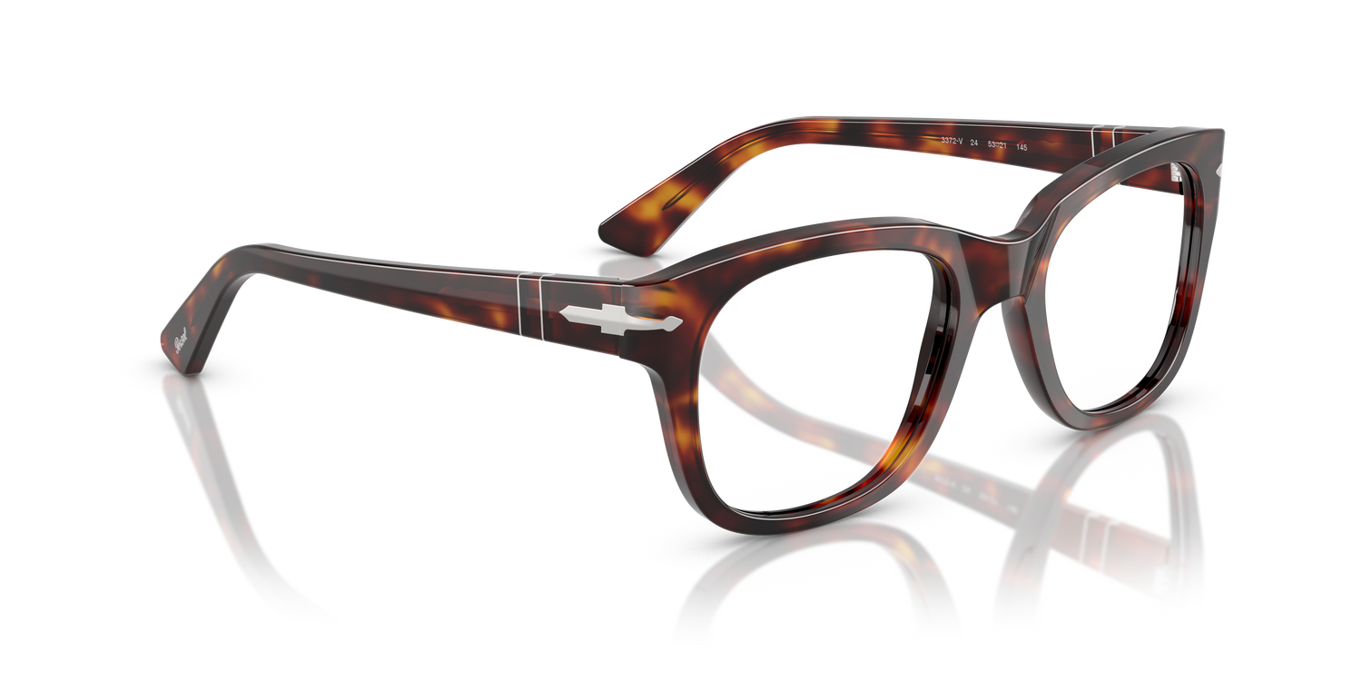 PERSOL PO3372V 24 51