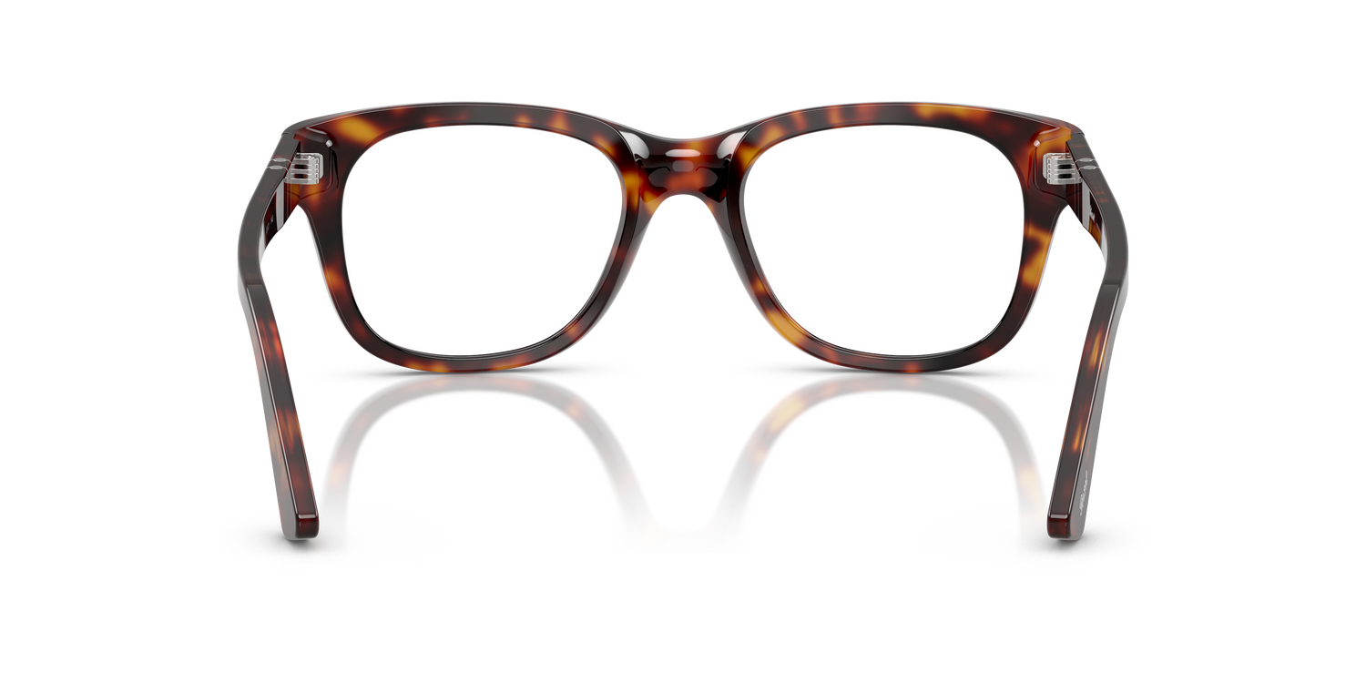 PERSOL PO3372V 24 53