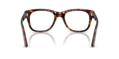 PERSOL PO3372V 24 51