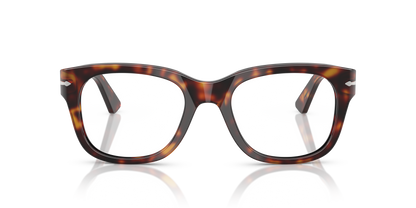 PERSOL PO3372V 24 53
