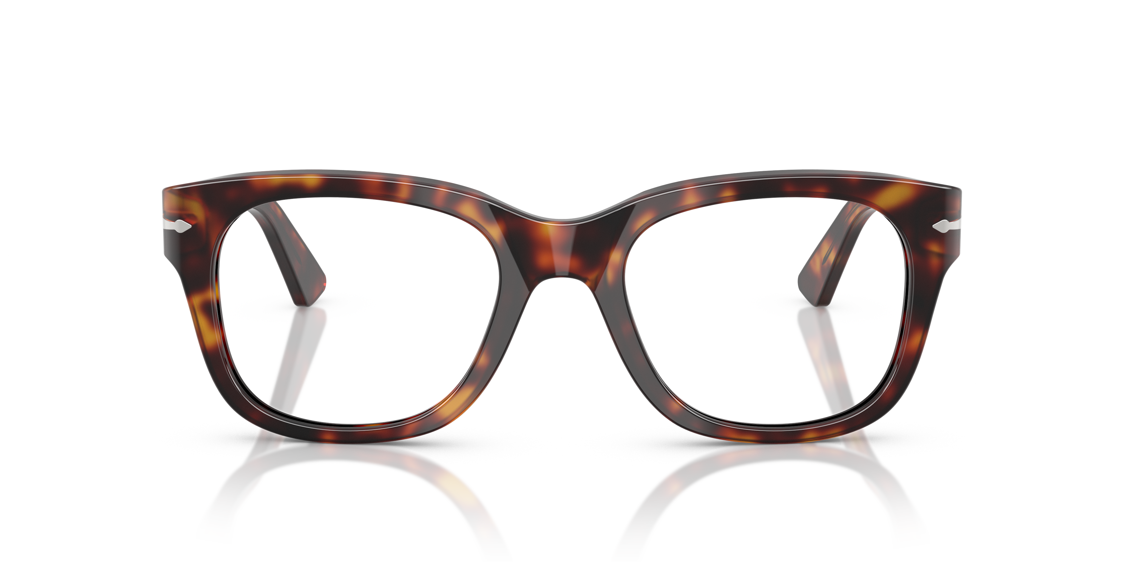 PERSOL PO3372V 24 51
