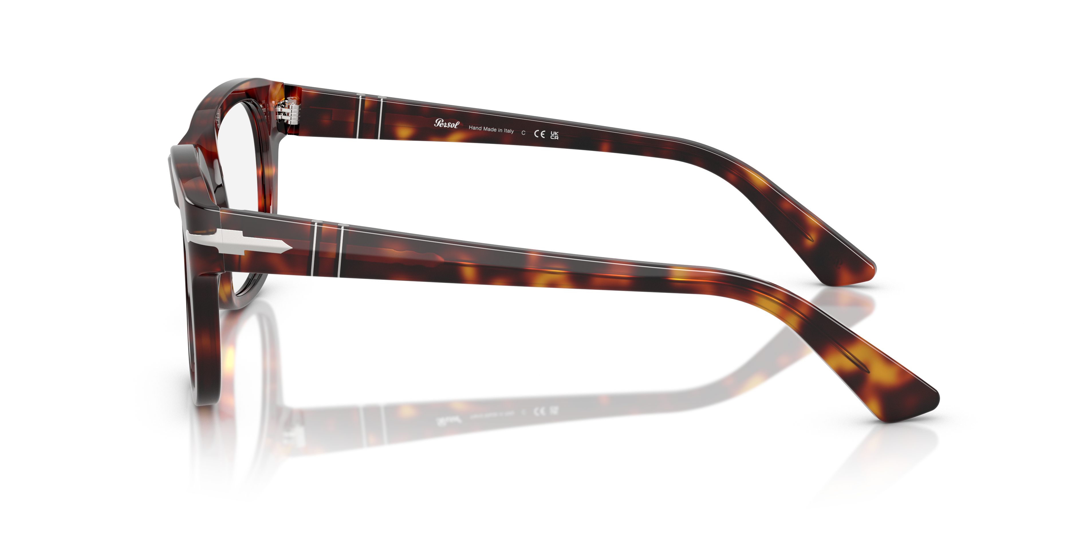 PERSOL PO3372V 24 51
