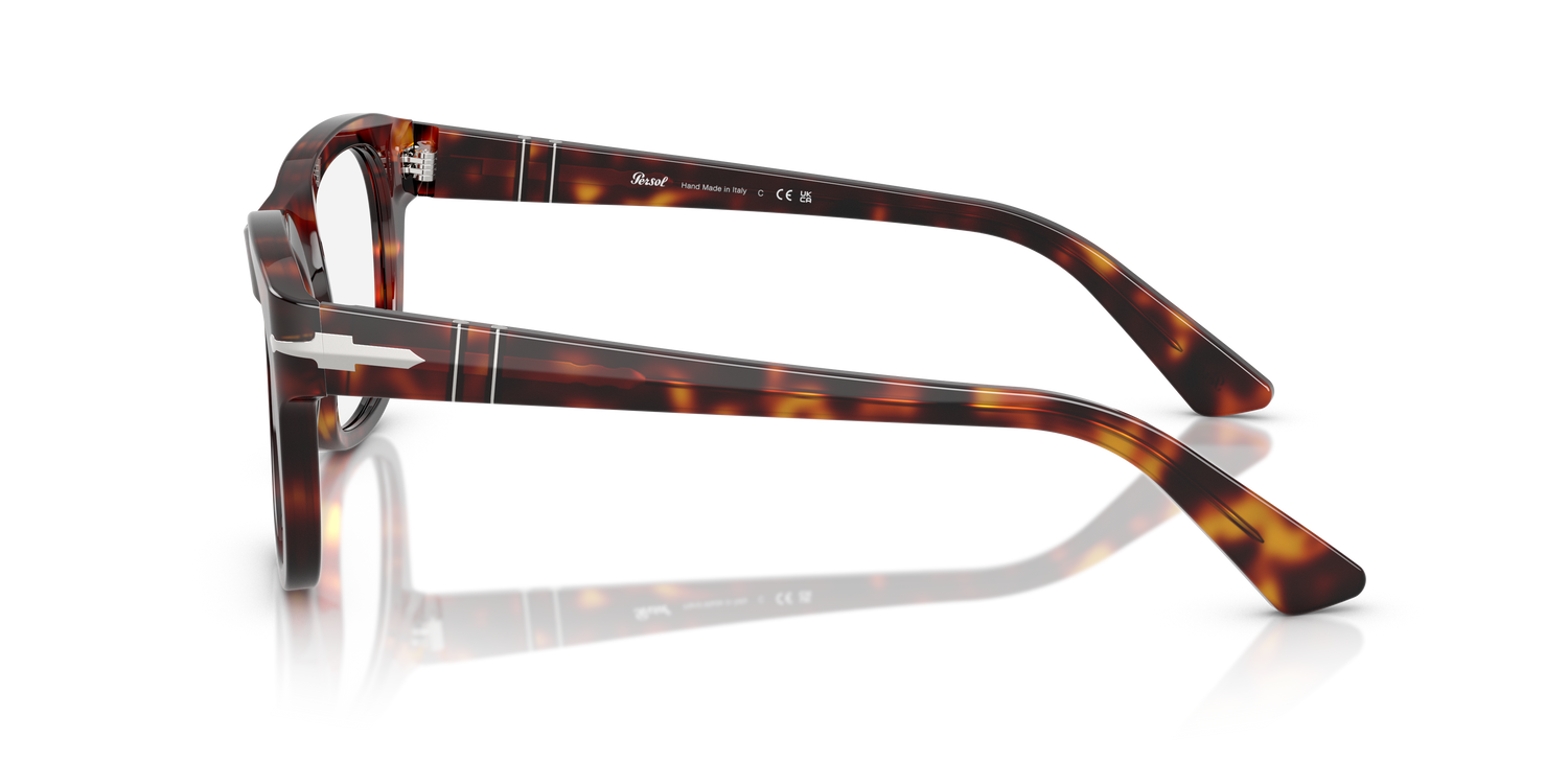 PERSOL PO3372V 24 53