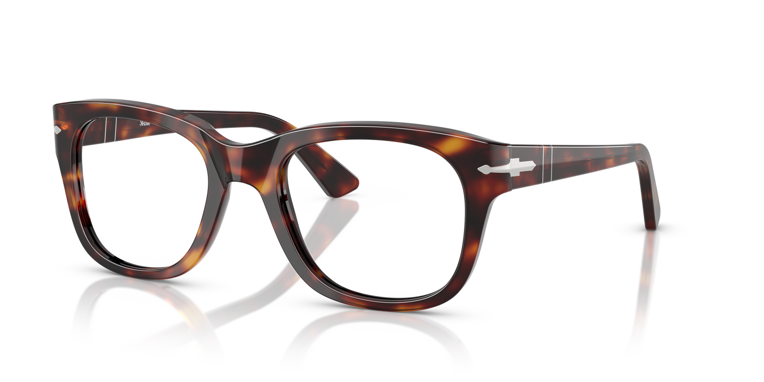 PERSOL PO3372V 24 51