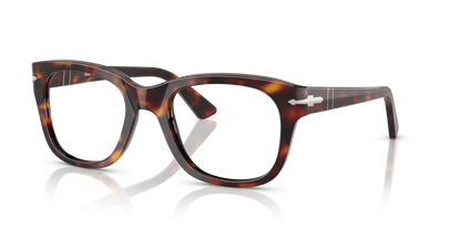 PERSOL PO3372V 24 51