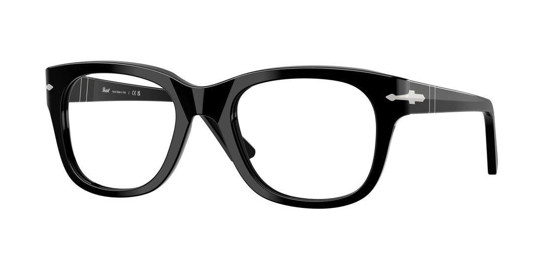 PERSOL PO3372V 95 51