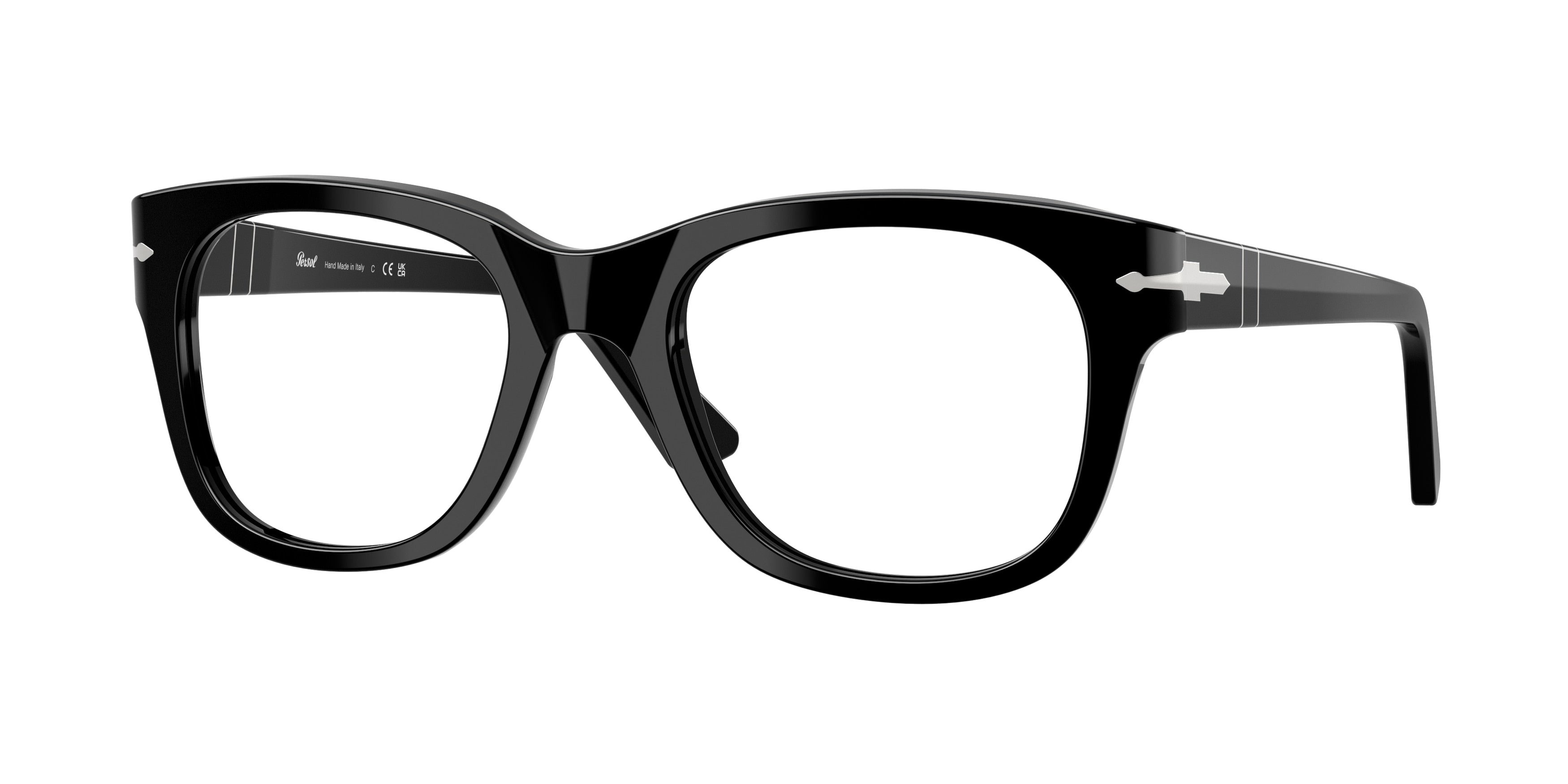 PERSOL PO3372V 95 51