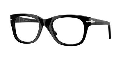 PERSOL PO3372V 95 51