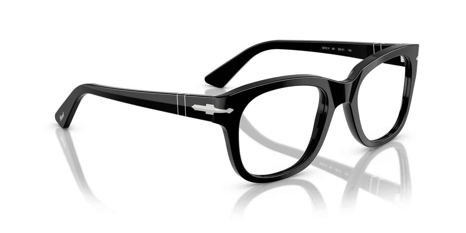 PERSOL PO3372V 95 53