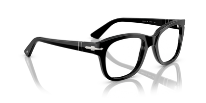 PERSOL PO3372V 95 51