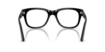 PERSOL PO3372V 95 51