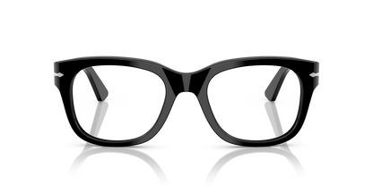 PERSOL PO3372V 95 51