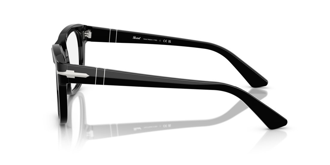 PERSOL PO3372V 95 53