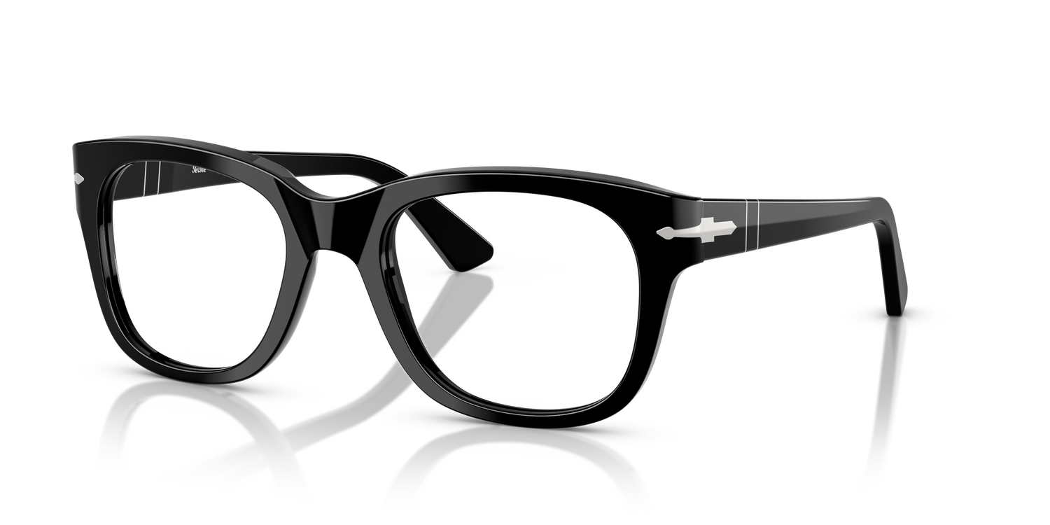PERSOL PO3372V 95 53
