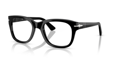 PERSOL PO3372V 95 53