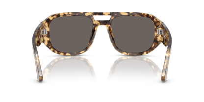 PERSOL PO3373S VINCENT 1056B1 53