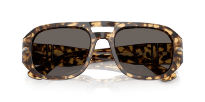 PERSOL PO3373S VINCENT 1056B1 56