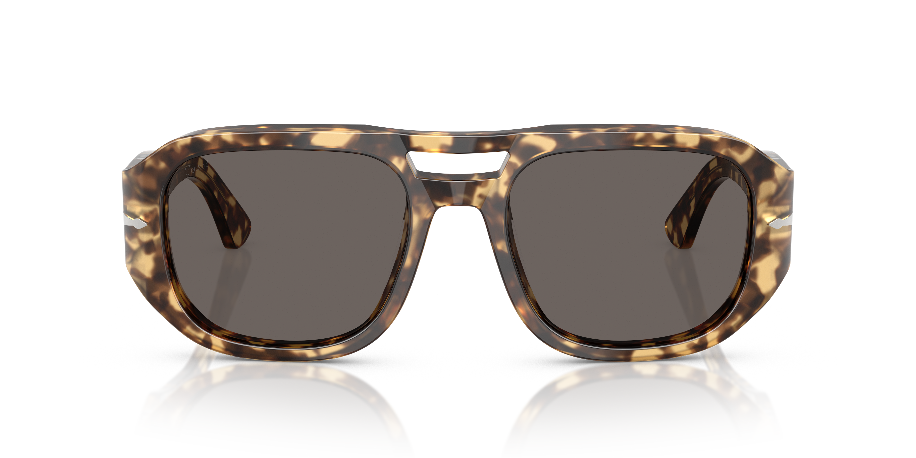 PERSOL PO3373S VINCENT 1056B1 53