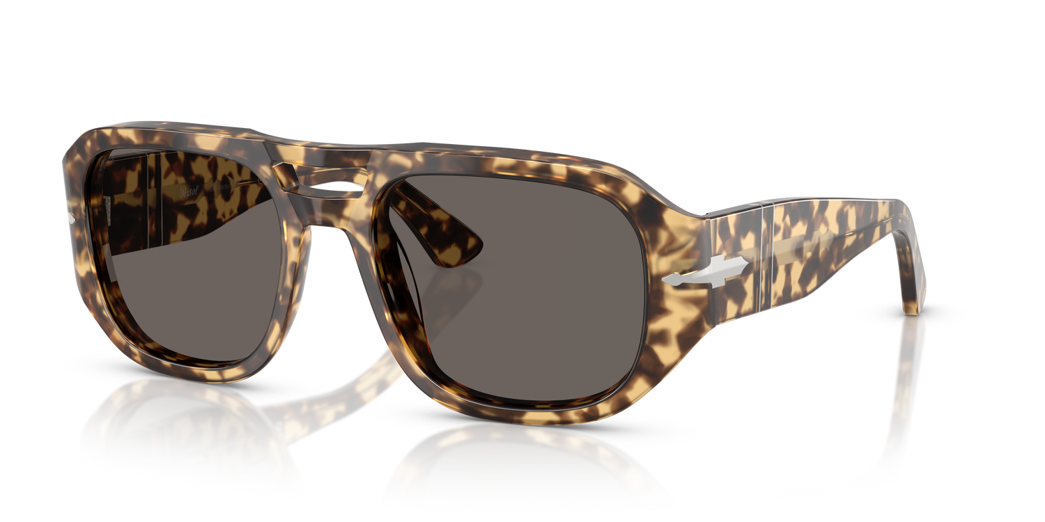 PERSOL PO3373S VINCENT 1056B1 53