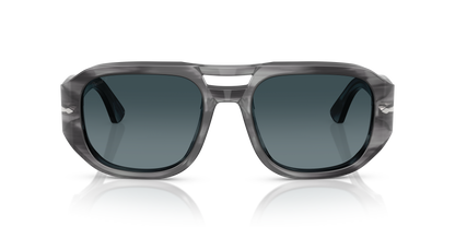 PERSOL PO3373S VINCENT 1192S3 53