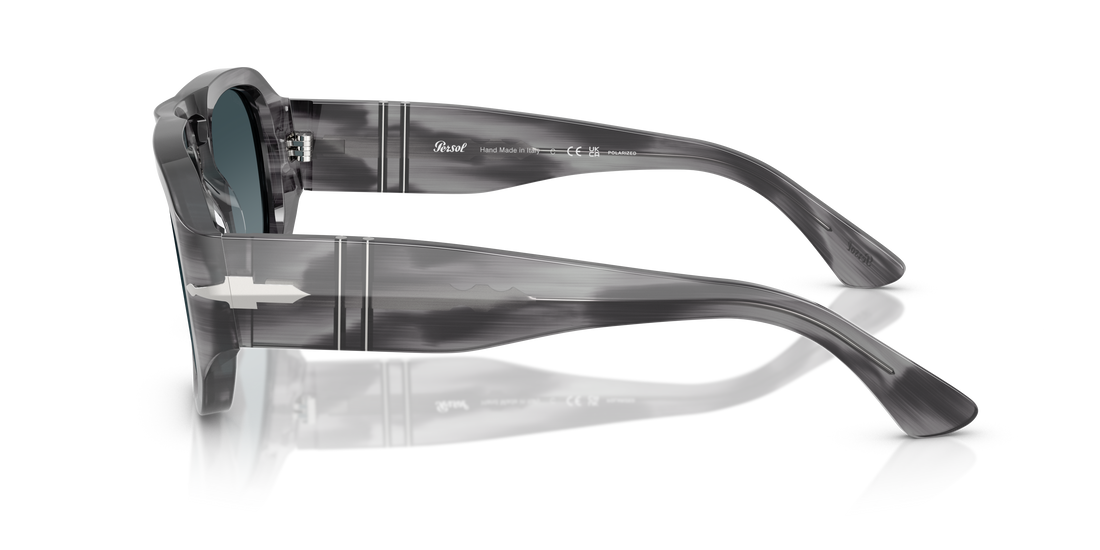 PERSOL PO3373S VINCENT 1192S3 53