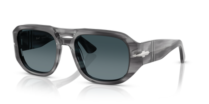 PERSOL PO3373S VINCENT 1192S3 53