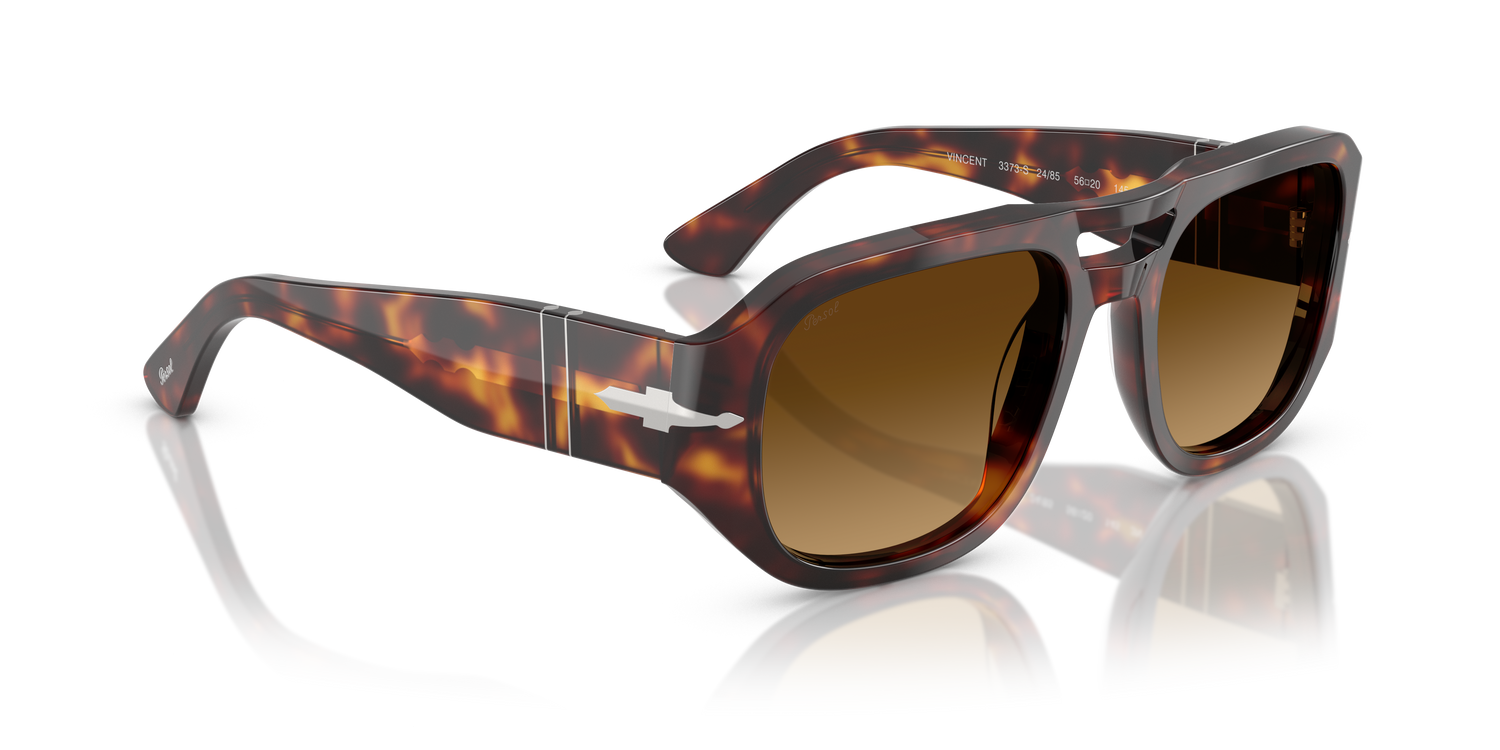 PERSOL PO3373S VINCENT 24/85 56
