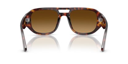 PERSOL PO3373S VINCENT 24/85 56