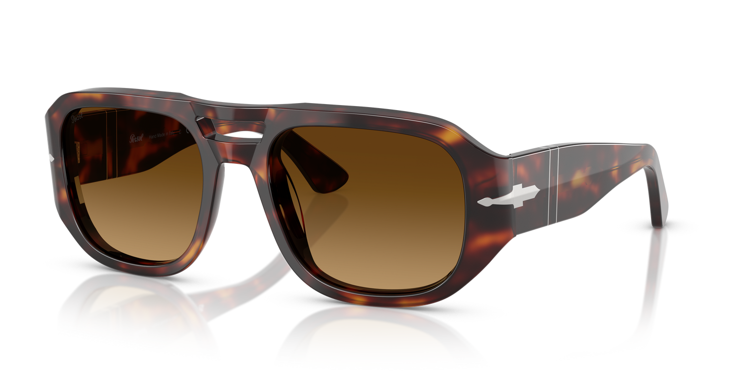 PERSOL PO3373S VINCENT 24/85 53
