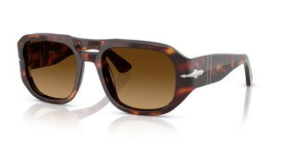 PERSOL PO3373S VINCENT 24/85 53