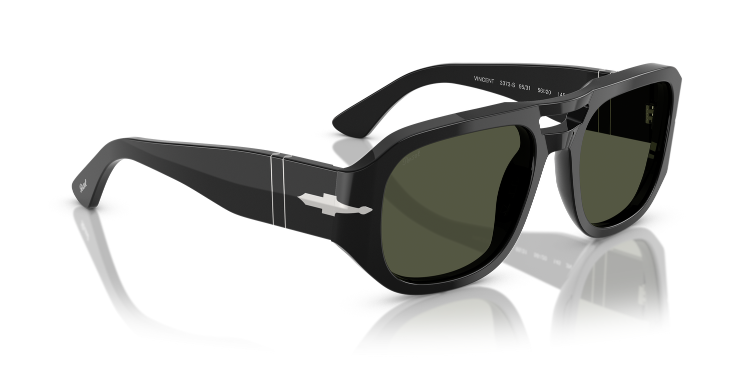PERSOL PO3373S VINCENT 95/31 53