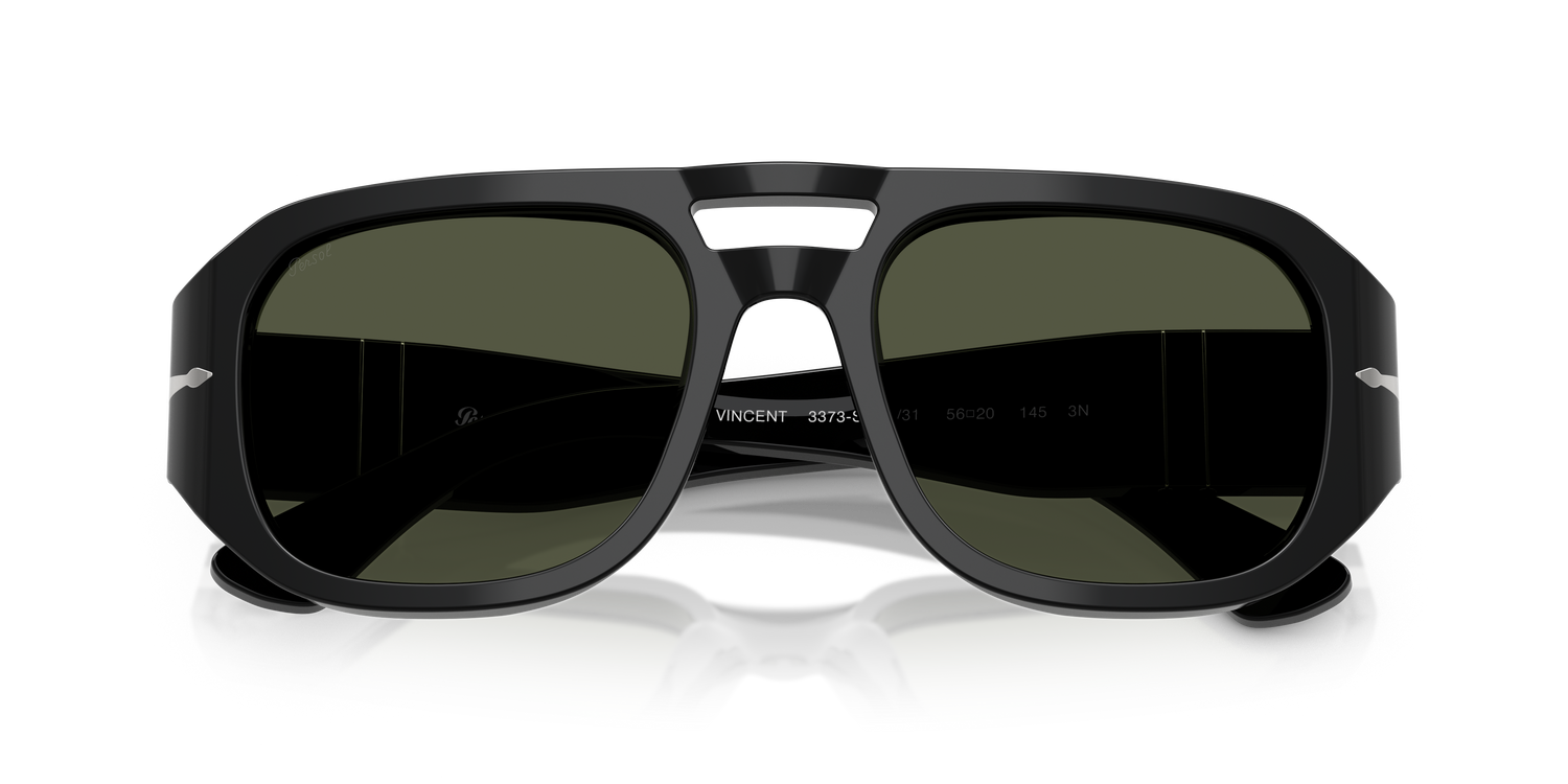 PERSOL PO3373S VINCENT 95/31 53