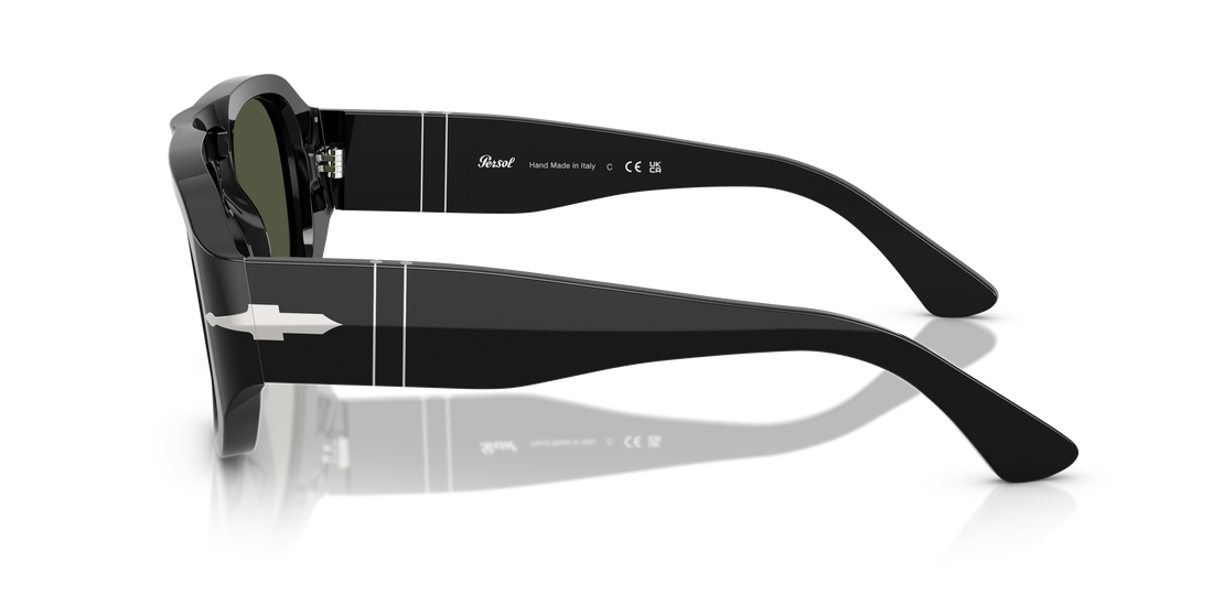 PERSOL PO3373S VINCENT 95/31 53