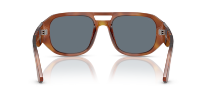 PERSOL PO3373S VINCENT 96/56 56