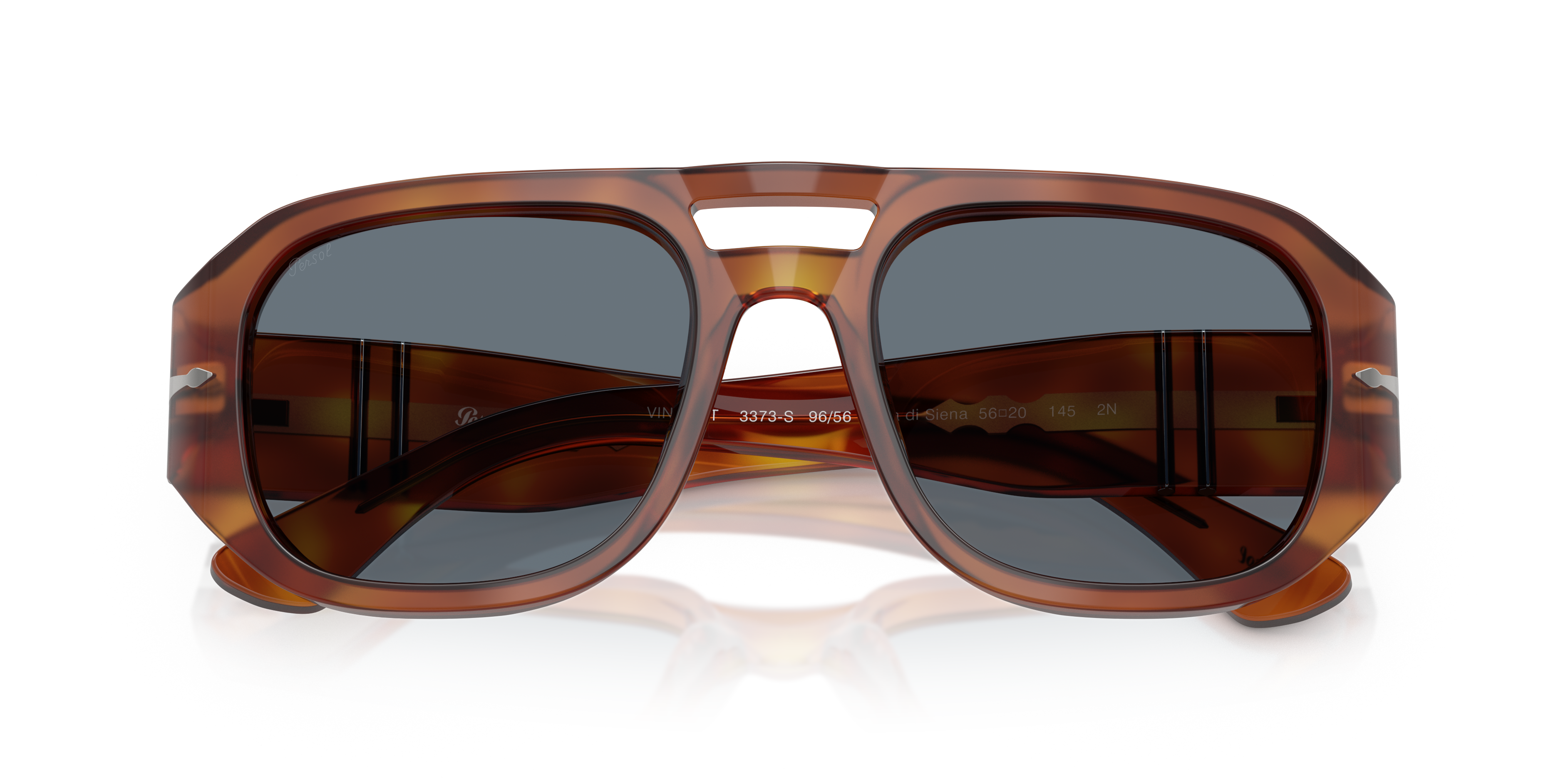PERSOL PO3373S VINCENT 96/56 53