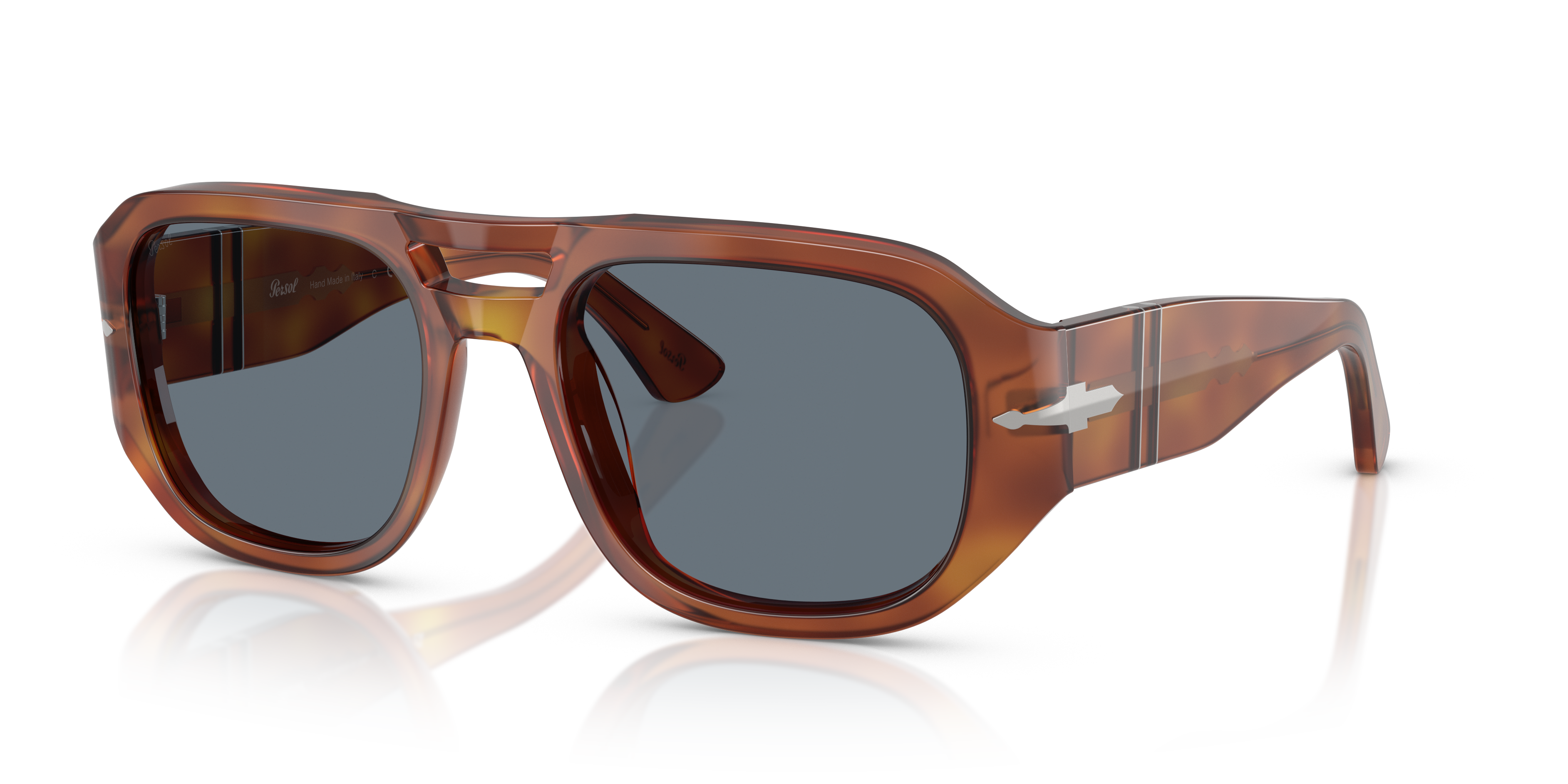 PERSOL PO3373S VINCENT 96/56 56