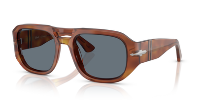 PERSOL PO3373S VINCENT 96/56 56