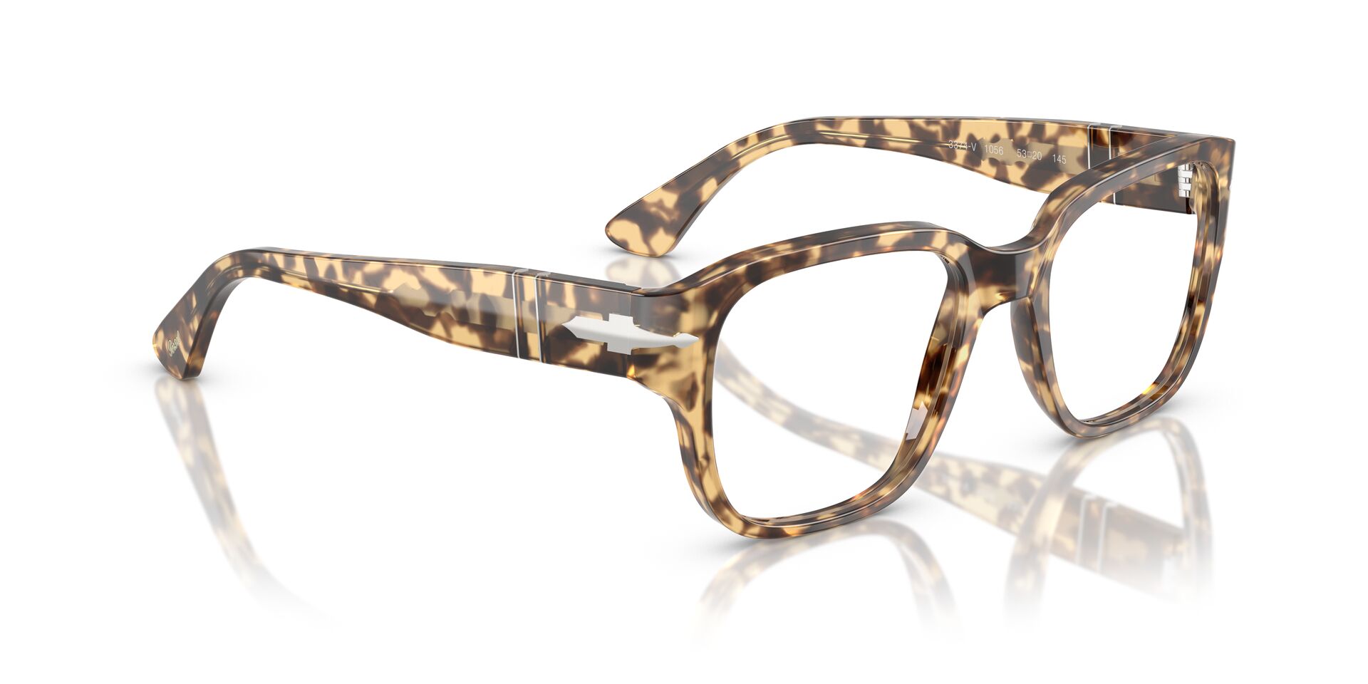 PERSOL PO3374V 1056 53