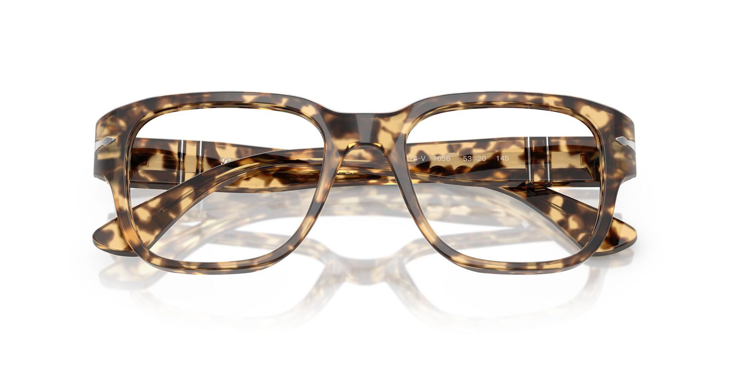PERSOL PO3374V 1056 51